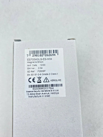 57_86d9c3c7-9ec2-4bfd-a42c-99f65f1e5e48 - KLR Automation