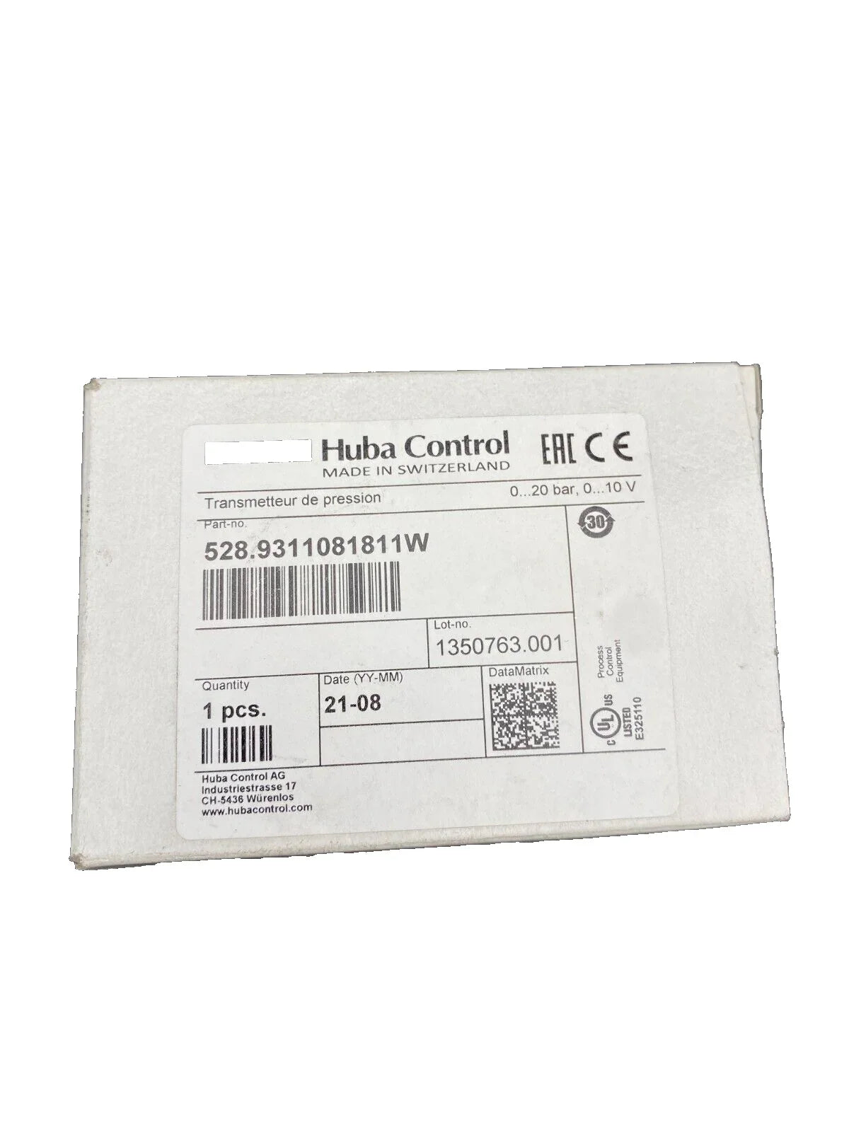 57_86ddb968-121a-41c6-a4ad-6831a940b4ea - KLR Automation