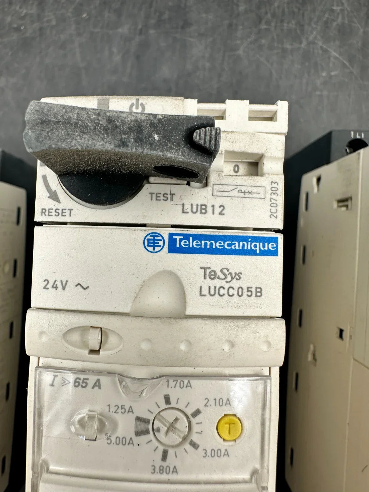 57_86e80947-5ef1-448c-baa3-e436bb4946cd - KLR Automation