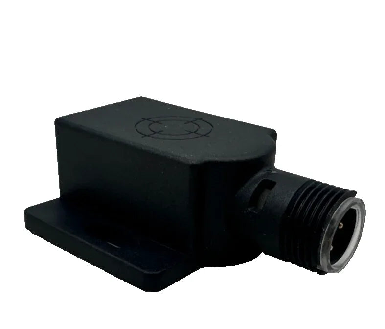 57_86e90c00-4694-4d1d-956a-7401bdfb11bc - KLR Automation