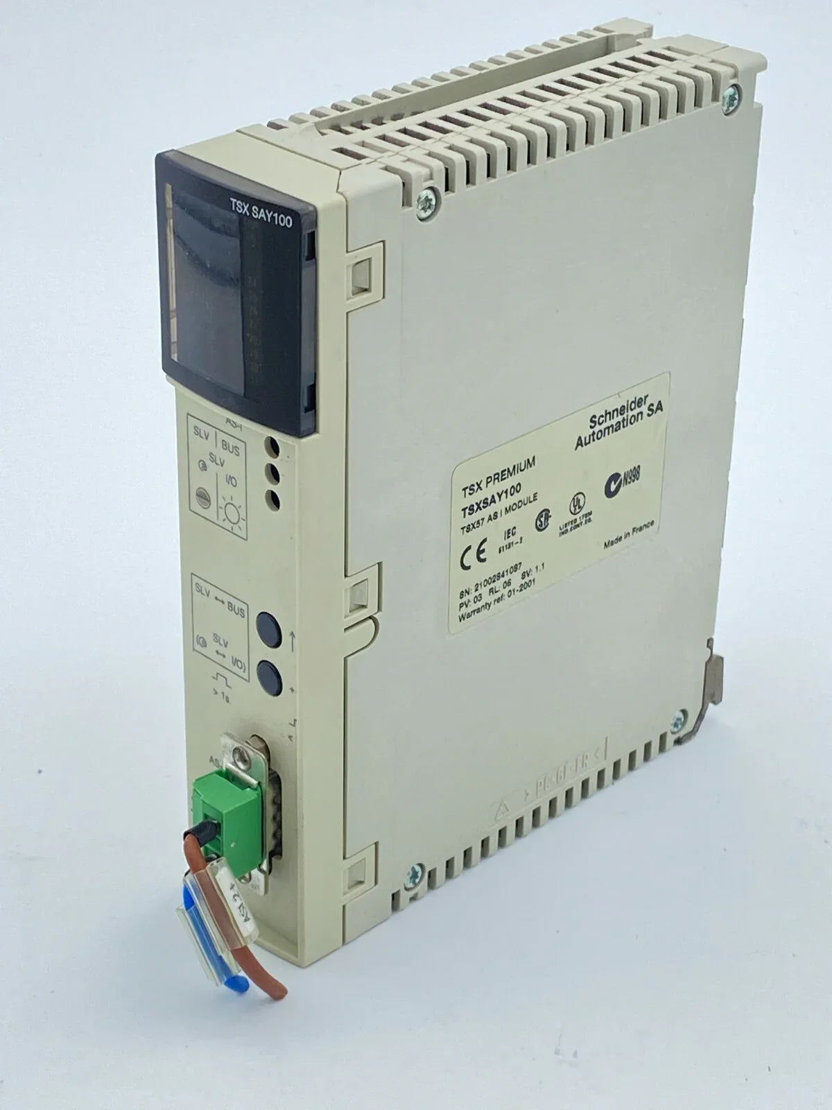 57_86e9a865-9962-43cf-8f9f-249eca540af7 - KLR Automation