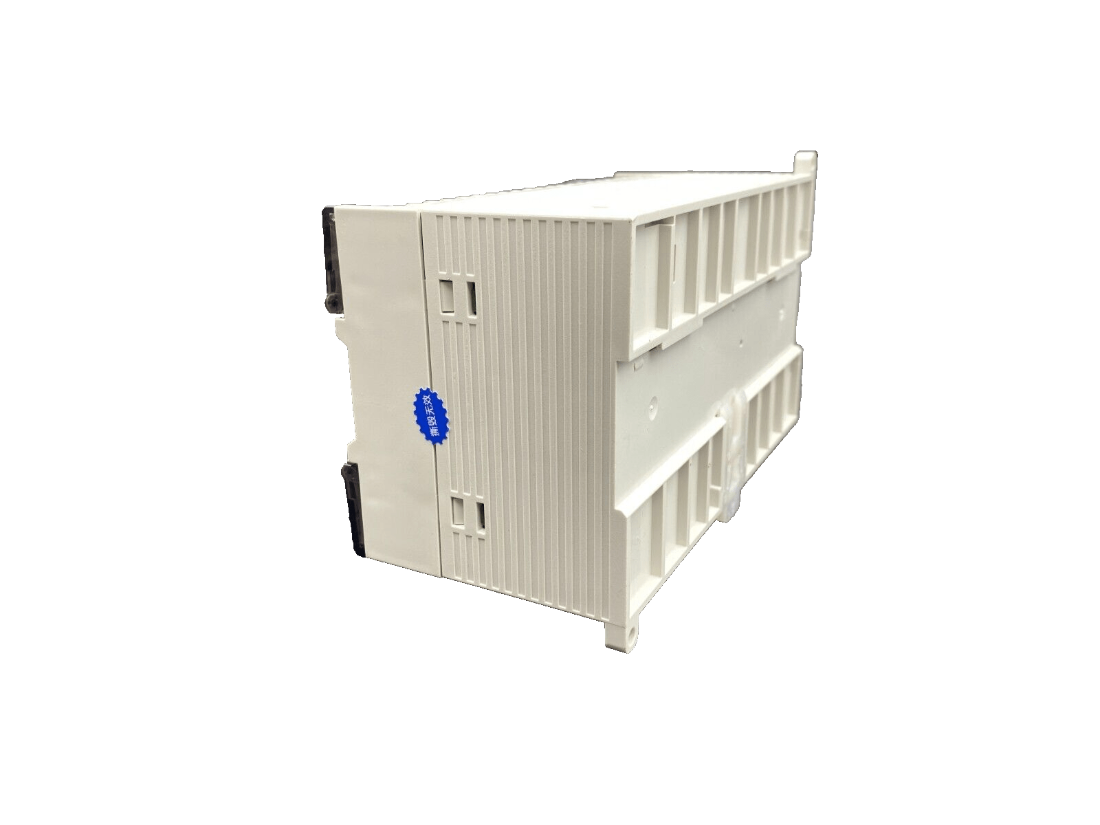 XINJE XD5 - 60T10 - E AC100 - 240V PROGRAMMABLE CONTROLLER - KLR Automation