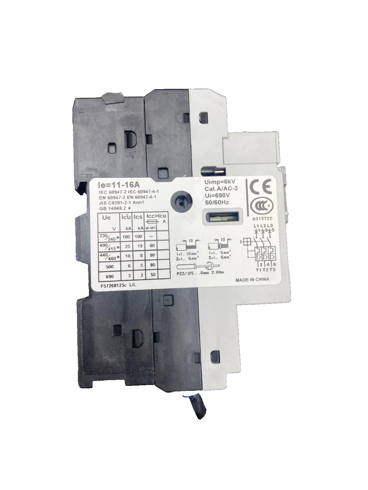 57_86ef2918-65e9-4167-81d3-b0ac6414db72 - KLR Automation