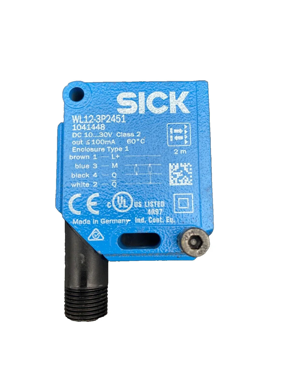 57_86f5f1e9-5972-4df6-b10f-0e5117ec7778 - KLR Automation