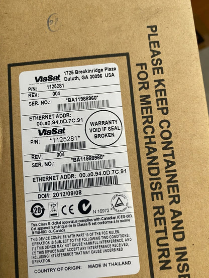 57_86fcf93c-ec28-4c8b-93a9-72393527d2f7 - KLR Automation
