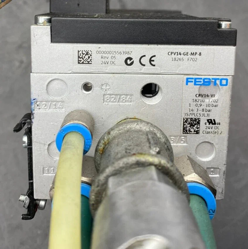 57_86fe3a49-fd31-40db-af1c-eaa72e7dc413 - KLR Automation