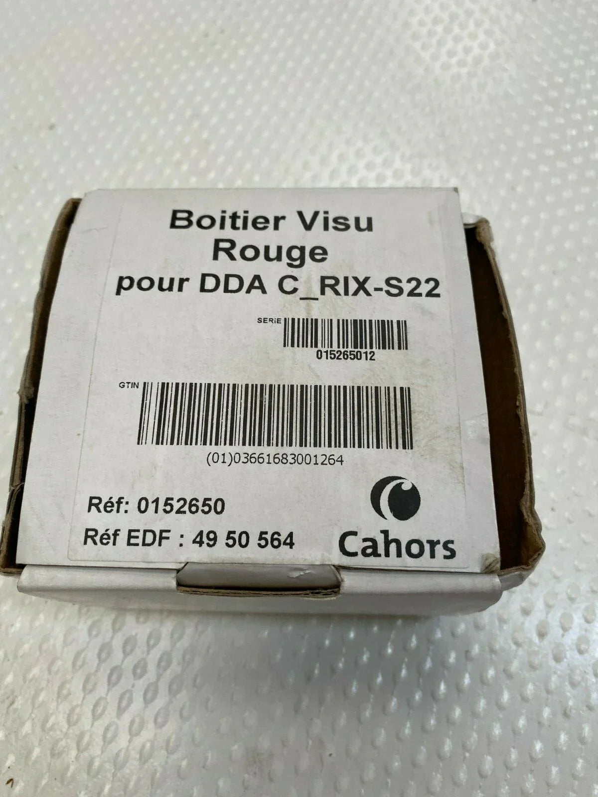 57_87028381-08b7-41fe-b69e-615dc47429cb - KLR Automation