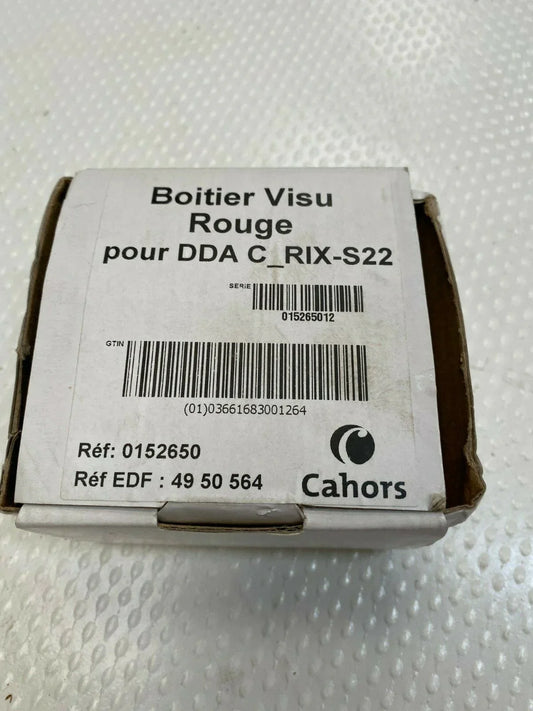 57_87028381-08b7-41fe-b69e-615dc47429cb - KLR Automation