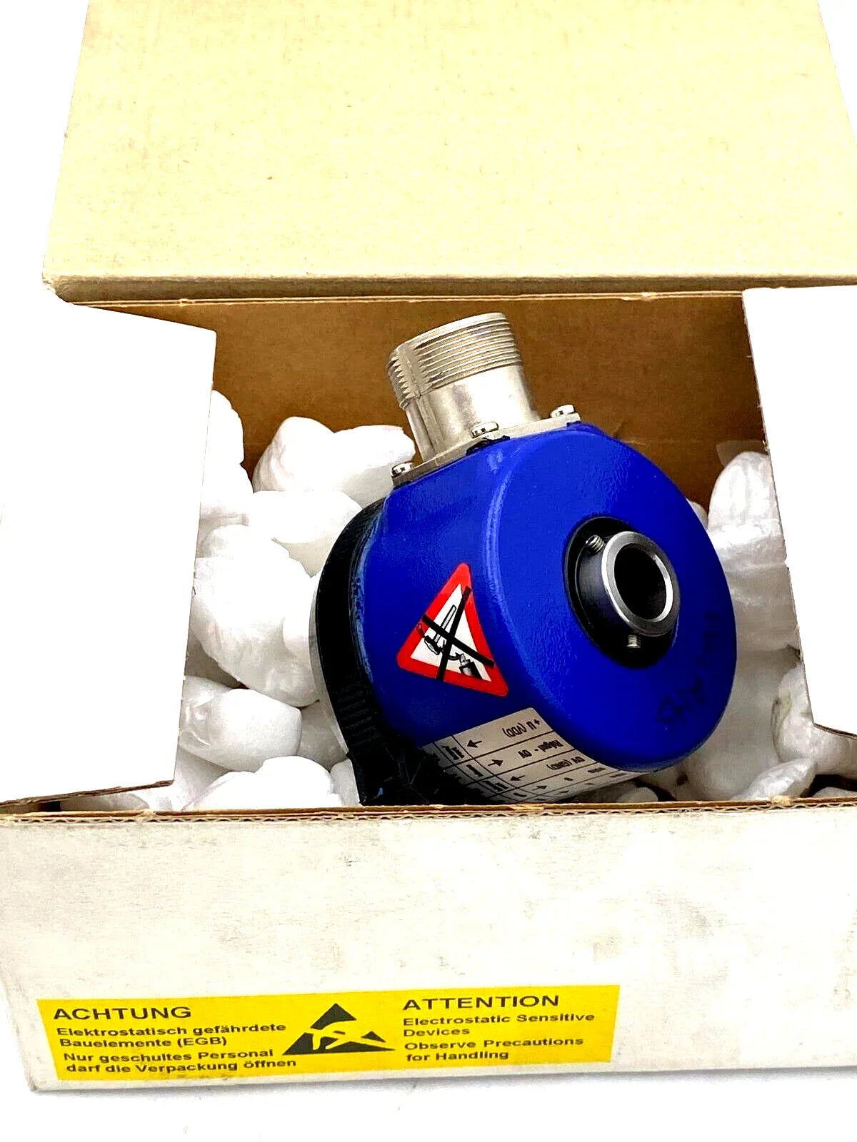 57_870399fa-ed4c-4bd8-b16e-052ff6dab926 - KLR Automation