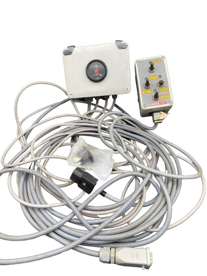 57_8709c662-c681-4ade-bc01-96ba44391de5 - KLR Automation