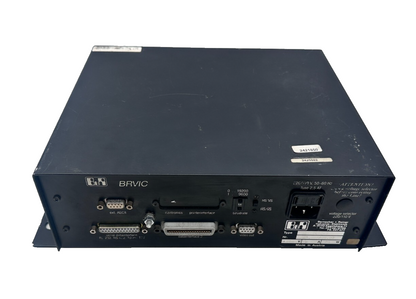 B&R BERNECKER &RAINER BRVIC BRVIC560-0 REV: 00 220V 25W