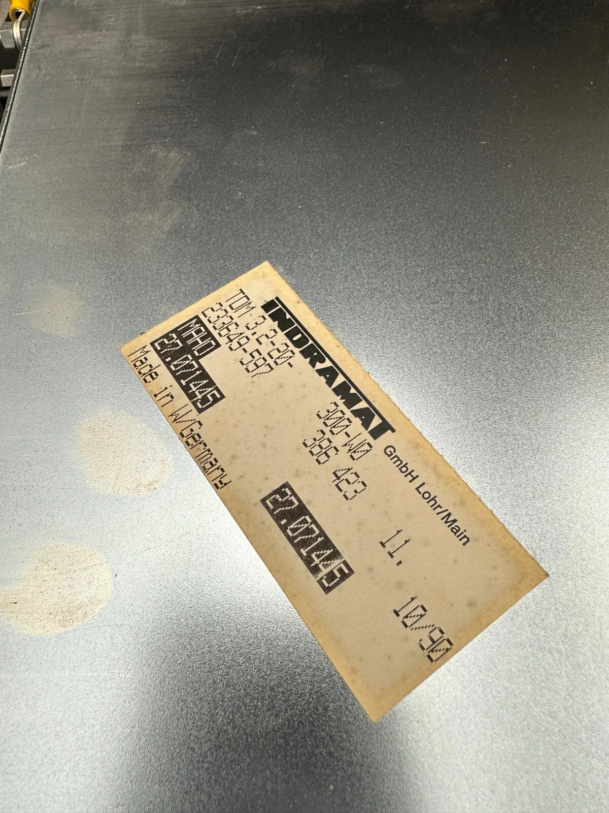 57_87165386-0948-4afe-99d0-7512494280b9 - KLR Automation