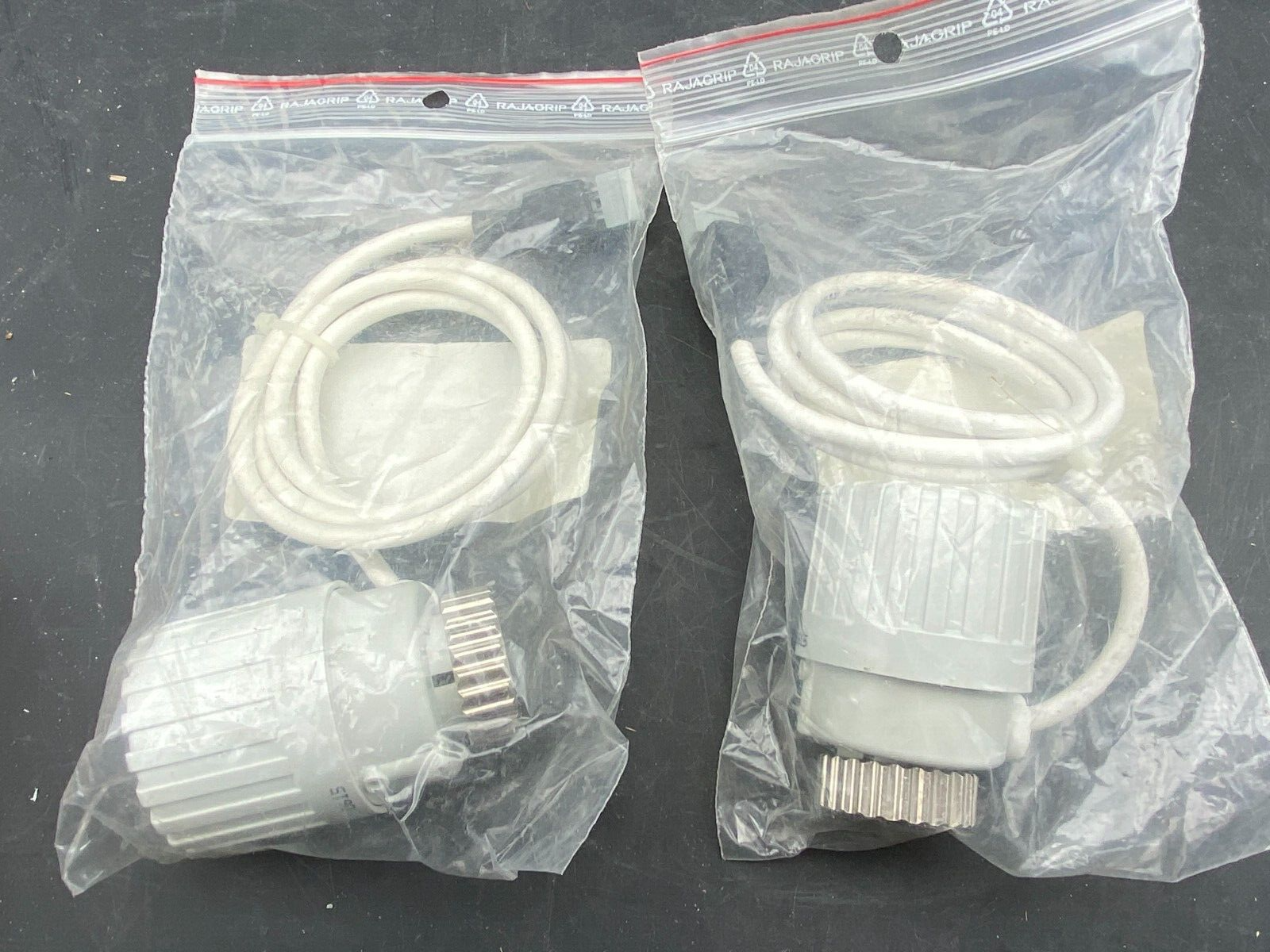 1pc x CARRIER 42GR901702M SERVOMOTOR PKG 1 MAESTRO 230V