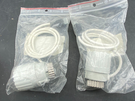 1pc x CARRIER 42GR901702M SERVOMOTOR PKG 1 MAESTRO 230V