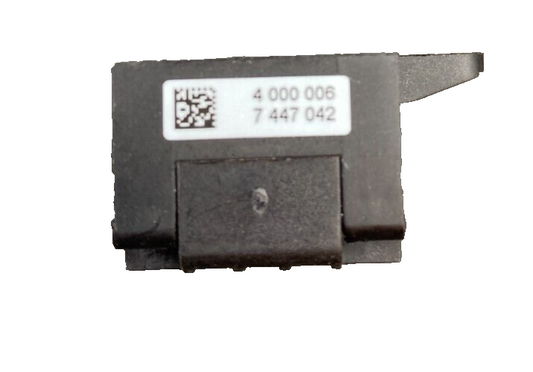 4pc x IFM E70381 4000006 7447042 CAPTEUR