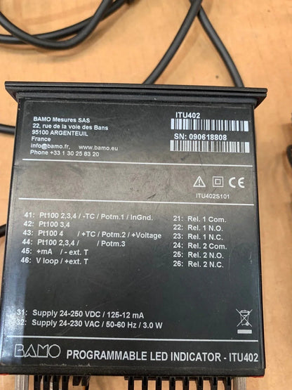 57_87200c42-e734-4faf-b2c4-c798b1947c47 - KLR Automation