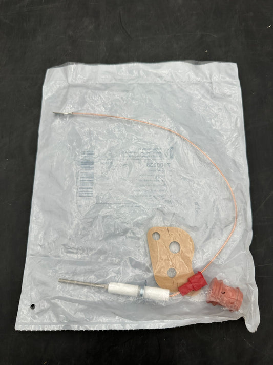 BOSCH 7100238 ELECTRODE IONISATION x1pc
