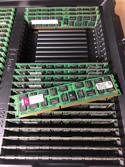 57_872bf73e-2725-4ff5-a5ca-d44d7868ec71 - KLR Automation