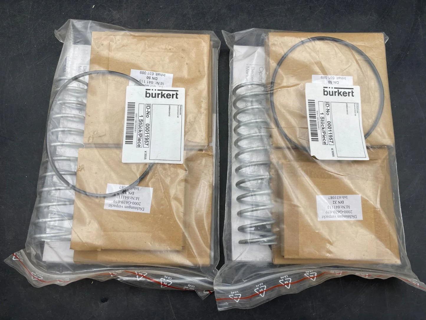 57_873b9f63-dbf7-4b1b-8849-ed348dfbe087 - KLR Automation