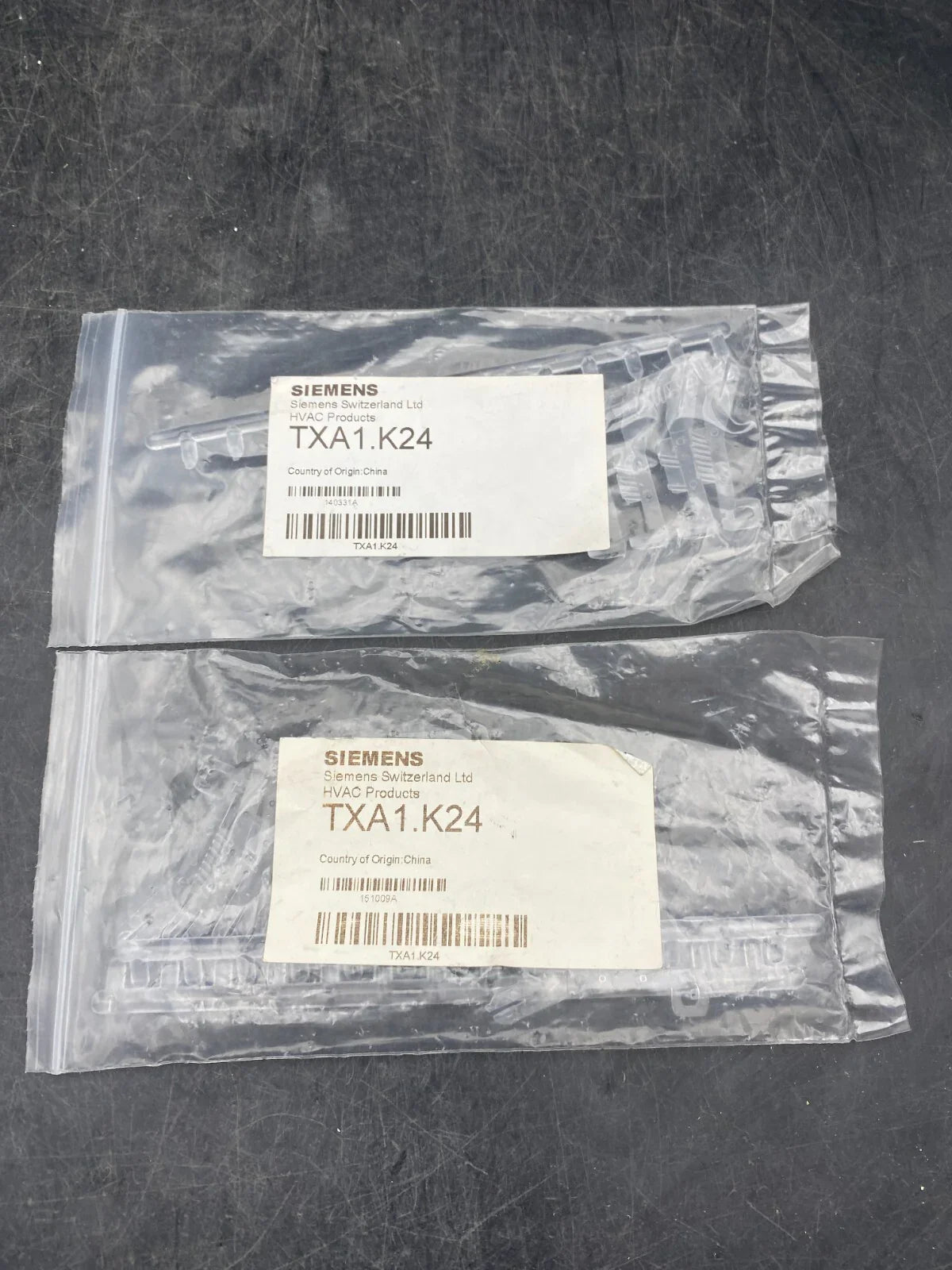57_87477b72-8c08-4a26-bbb4-fe0126c37cb1 - KLR Automation