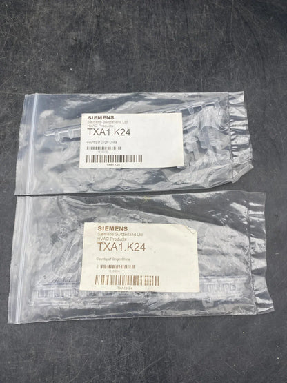 57_87477b72-8c08-4a26-bbb4-fe0126c37cb1 - KLR Automation