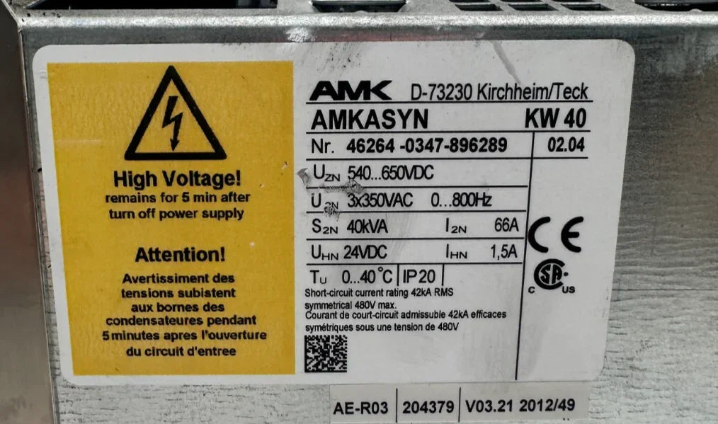 57_87545d38-1ccf-494e-ac2f-d50cd81db822 - KLR Automation