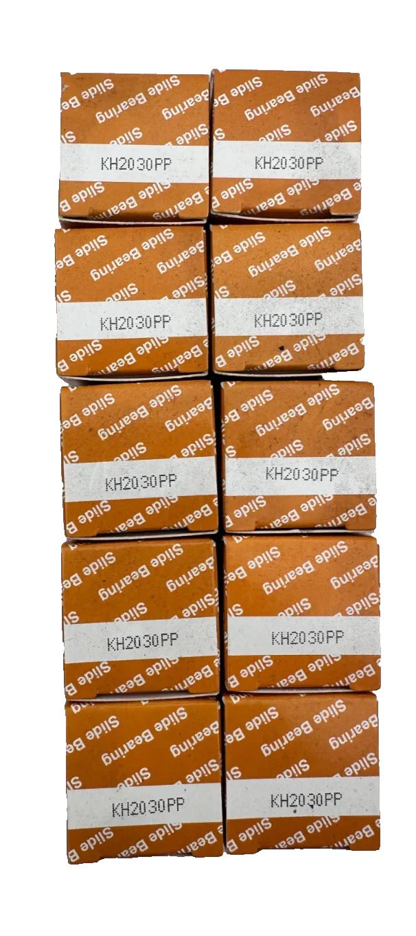 57_8755a7f6-0276-4243-8680-4a2d7caab5ee - KLR Automation