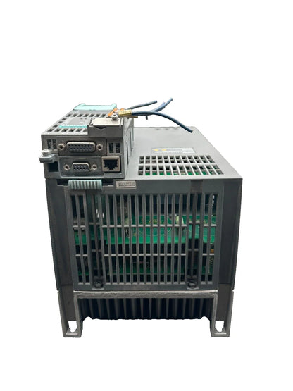 57_8755bd90-2b55-4076-9020-38d721828f20 - KLR Automation
