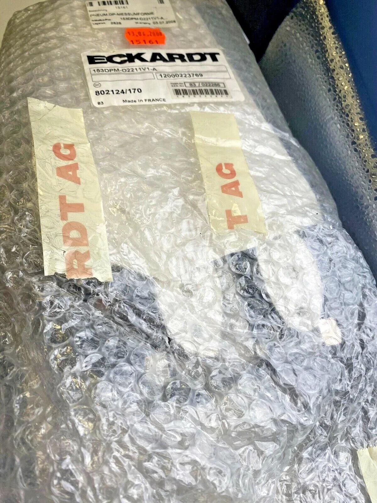 57_875a568e-8c6e-43a5-bff5-9ac4e2fe0e5b - KLR Automation