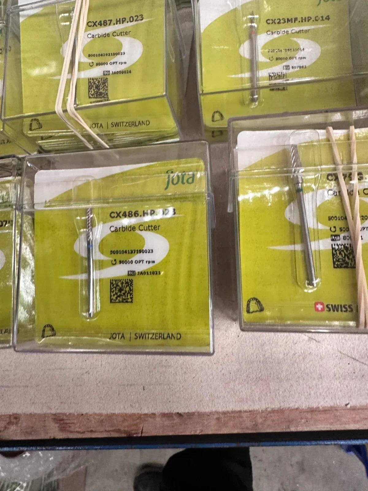 57_87673839-5c1e-43ea-97d8-afc97d487acd - KLR Automation
