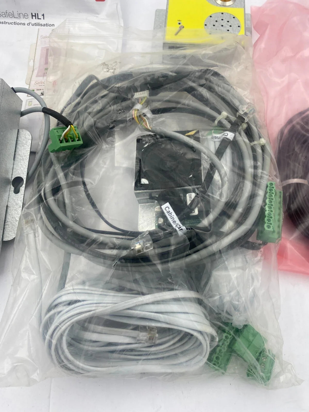 57_8774519a-19ad-434f-a717-bdce4d946c03 - KLR Automation