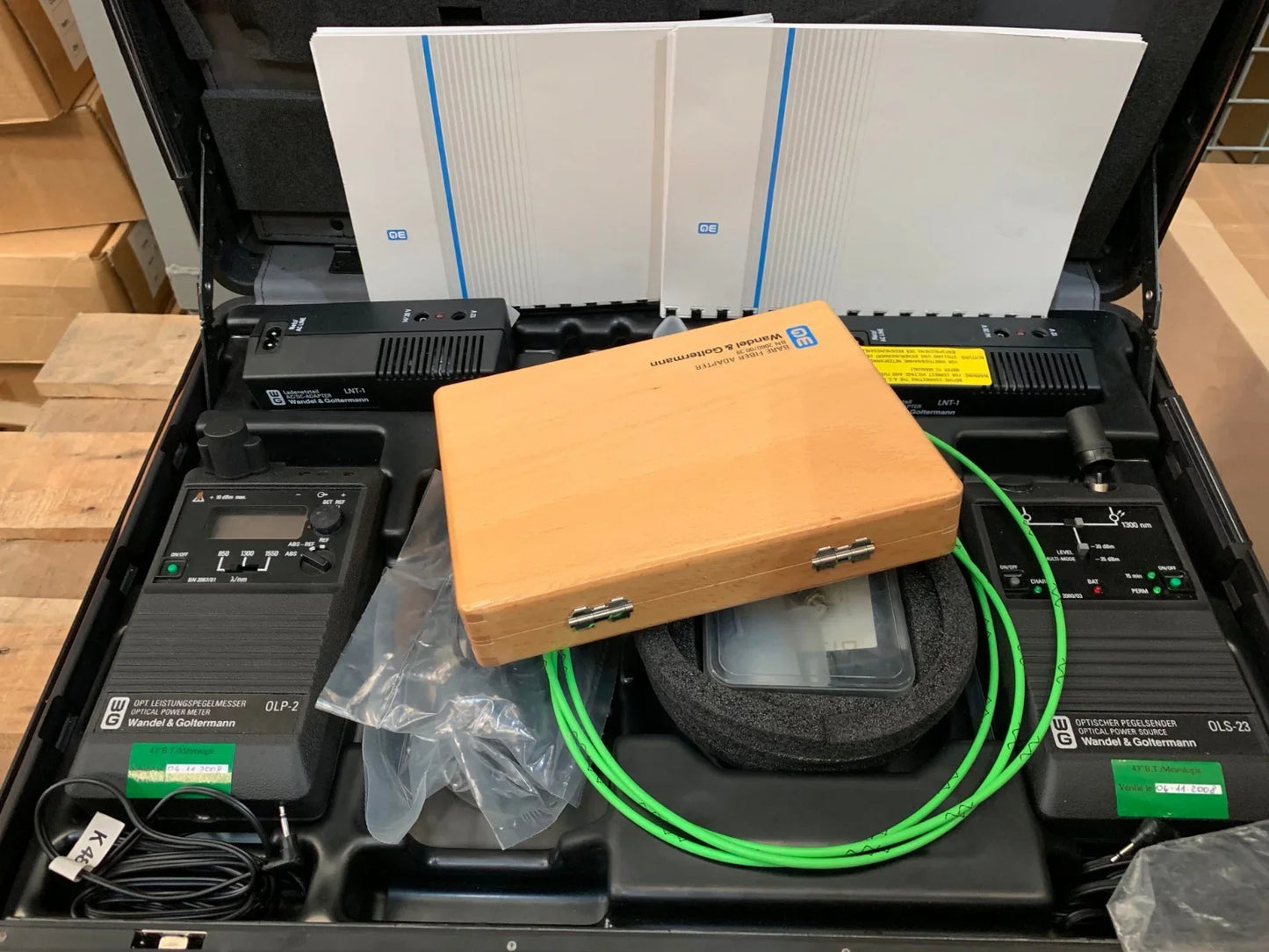 57_87794df3-6d9a-436f-ad8d-0de4ef4b3806 - KLR Automation