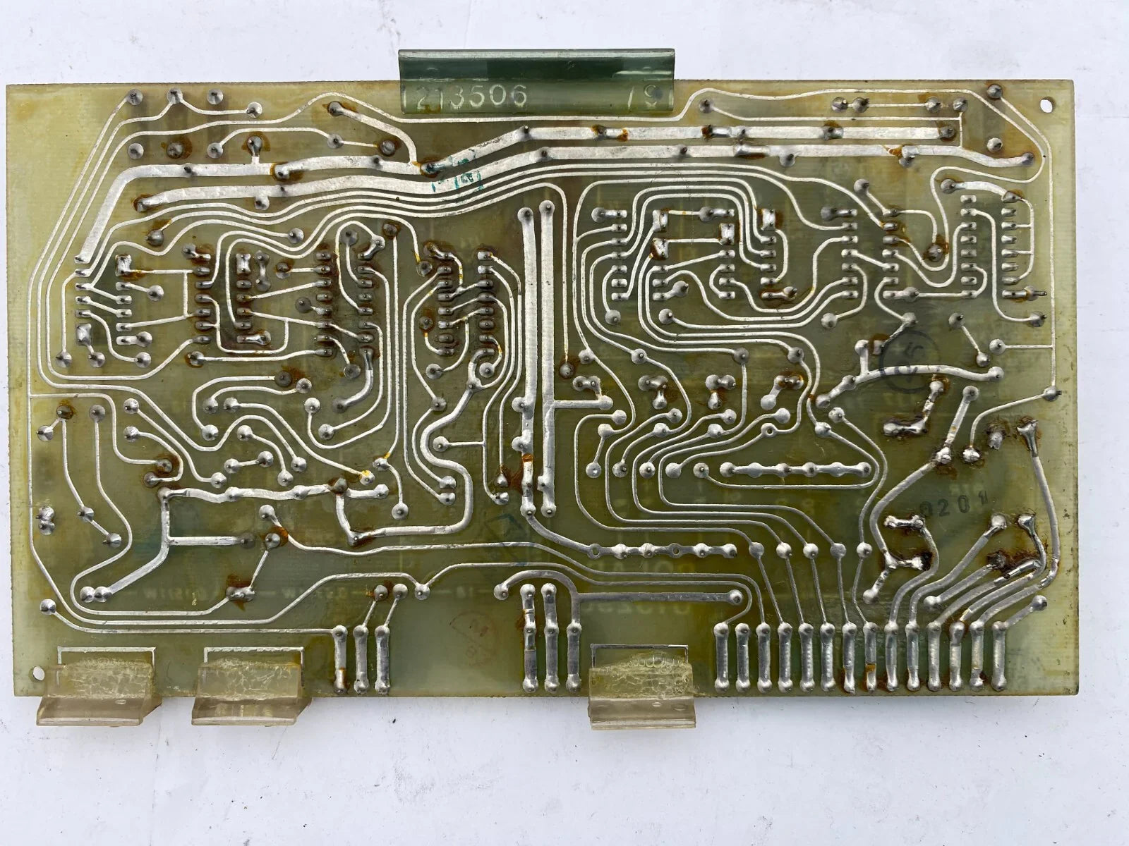 57_8781879d-5df1-4eac-b427-2da0e5f97540 - KLR Automation