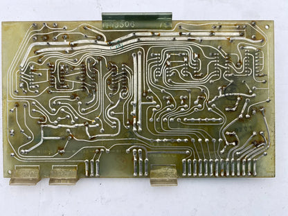 57_8781879d-5df1-4eac-b427-2da0e5f97540 - KLR Automation