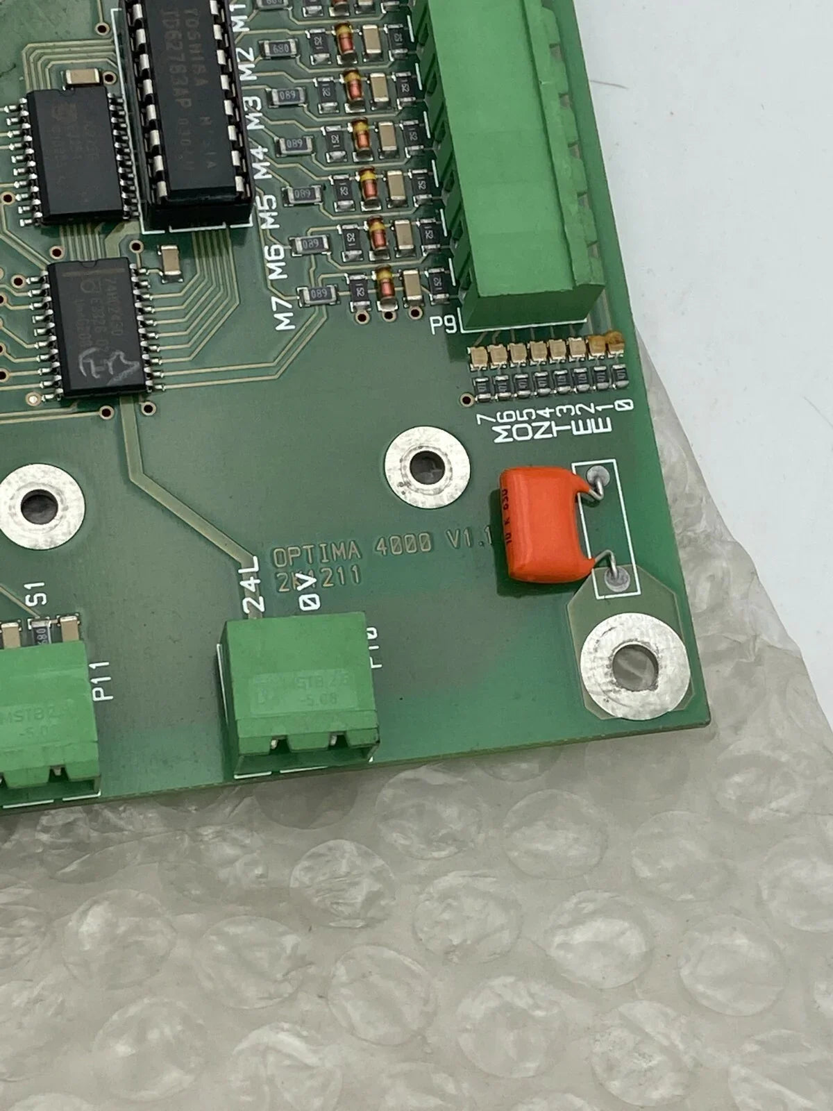 57_87830efa-9adb-4afd-94ef-ca73afed7bbe - KLR Automation