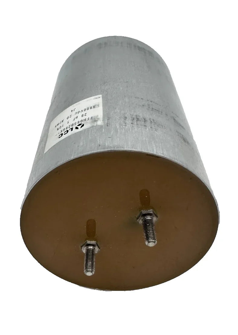 57_878d9cf3-a968-495c-a33c-a54dc884caec - KLR Automation