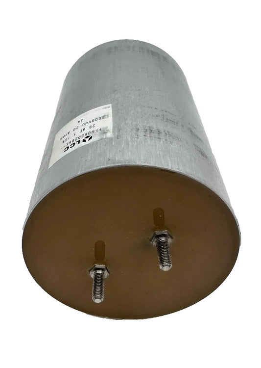 57_878d9cf3-a968-495c-a33c-a54dc884caec - KLR Automation