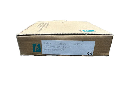 57_87a32a9b-73b6-4a75-b8ab-ac287cd0cab7 - KLR Automation