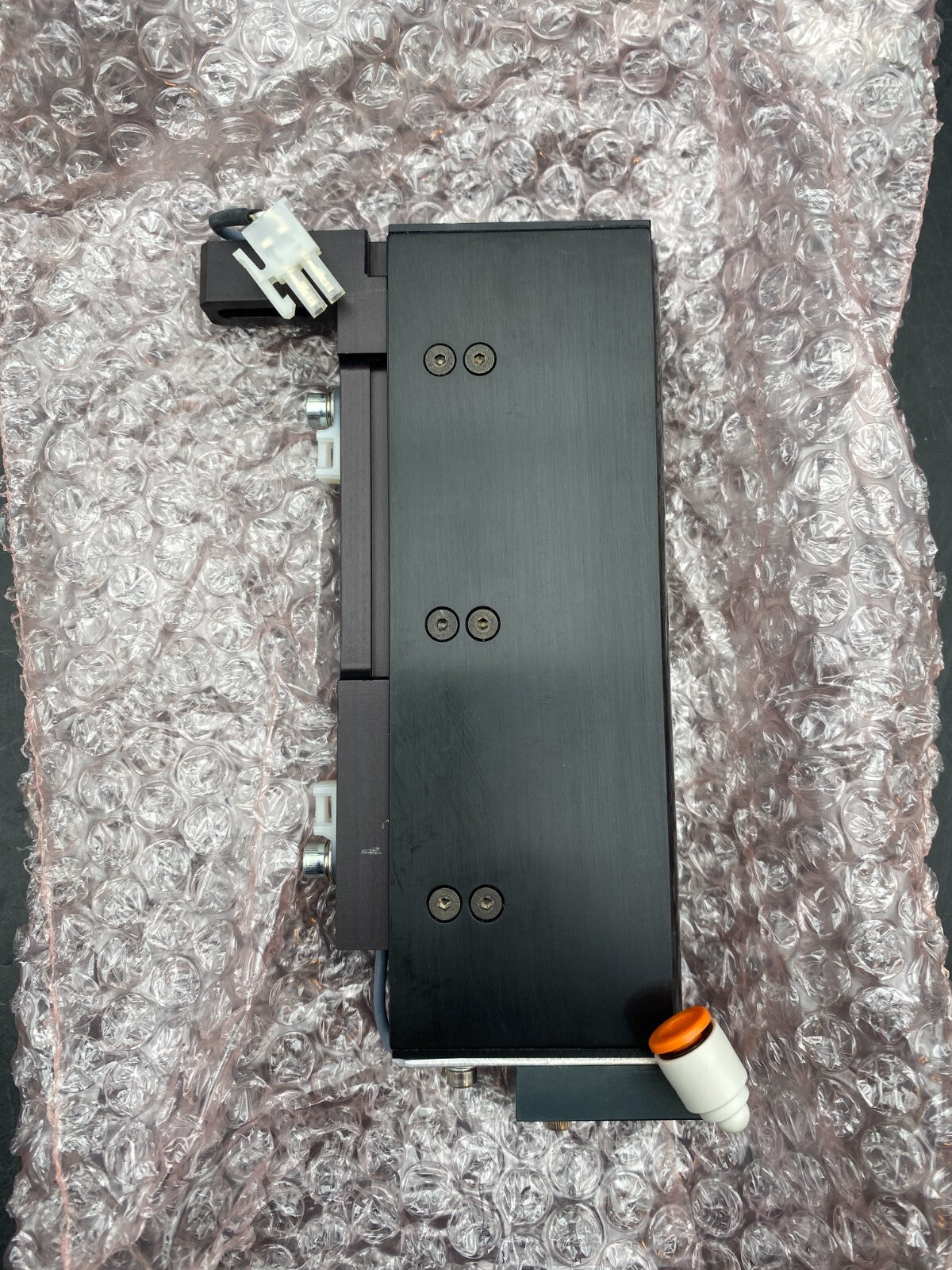 CPS 18032.000 2502637003 LINE ASSY LED WHTW/AIRWASH x 1pc