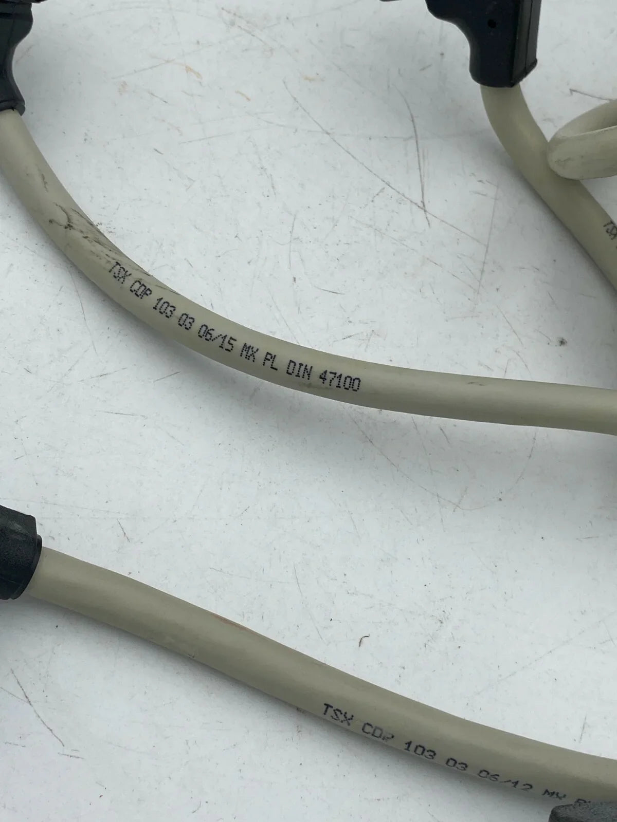 57_87a3d588-049c-4157-840e-9e6a3fcc6a60 - KLR Automation