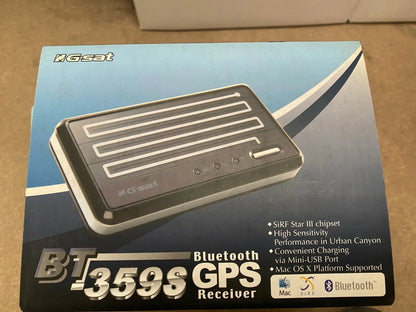 57_87a4ad88-b977-4c8e-99b7-f776d2324965 - KLR Automation