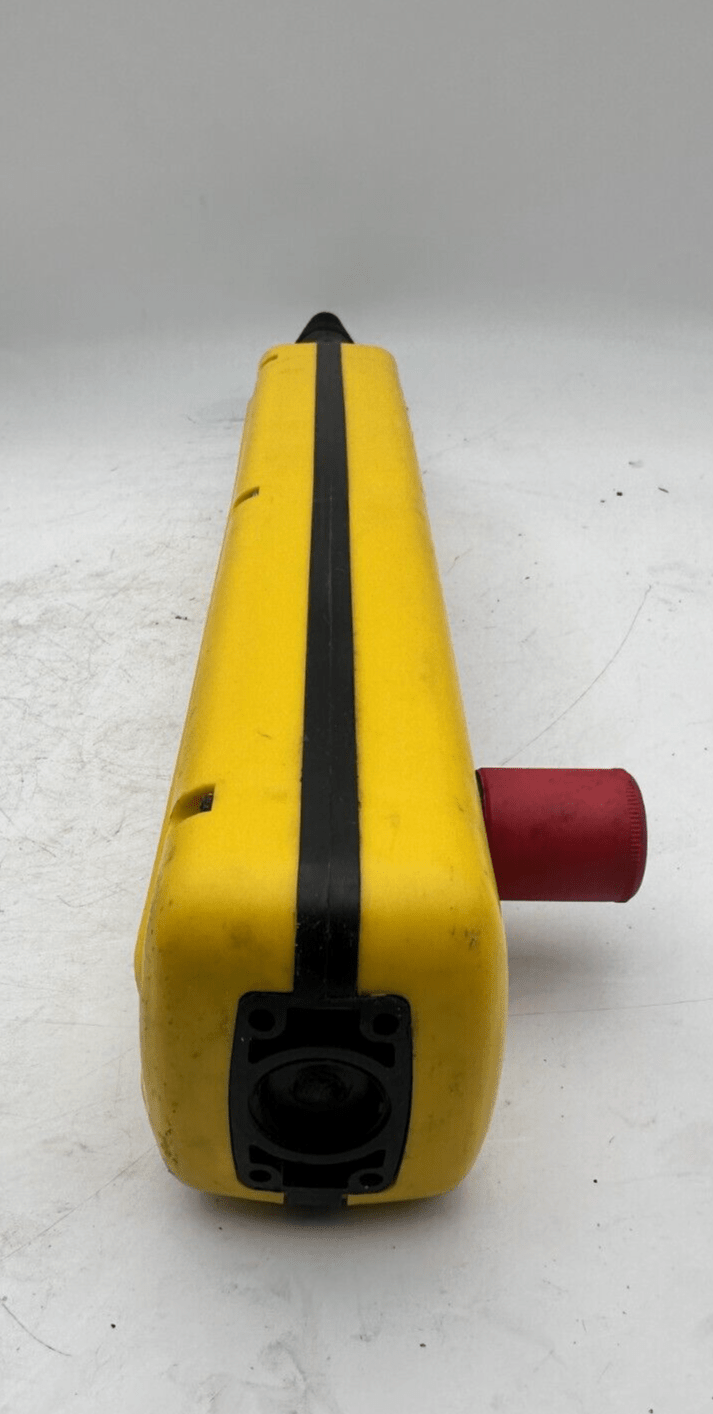 TELEMECANIQUE XAC - A087631418Z BOITE PENDANTE 8 BOUTONS - KLR Automation