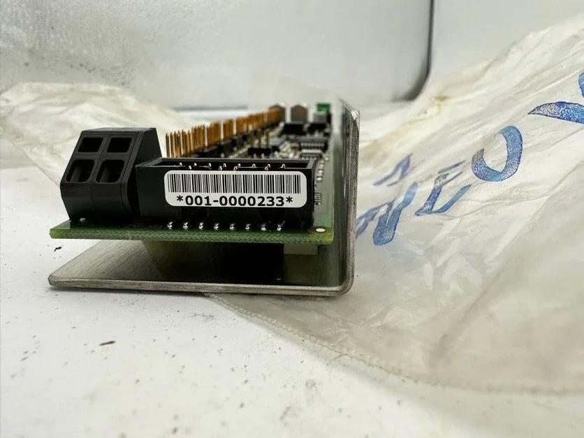 57_87a74805-105b-42cb-b490-c45458f3ded2 - KLR Automation