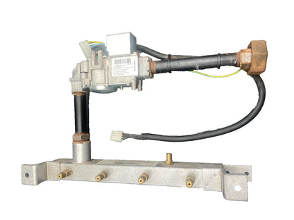 57_87a911d2-d8c9-4088-bf99-f29a707b817f - KLR Automation