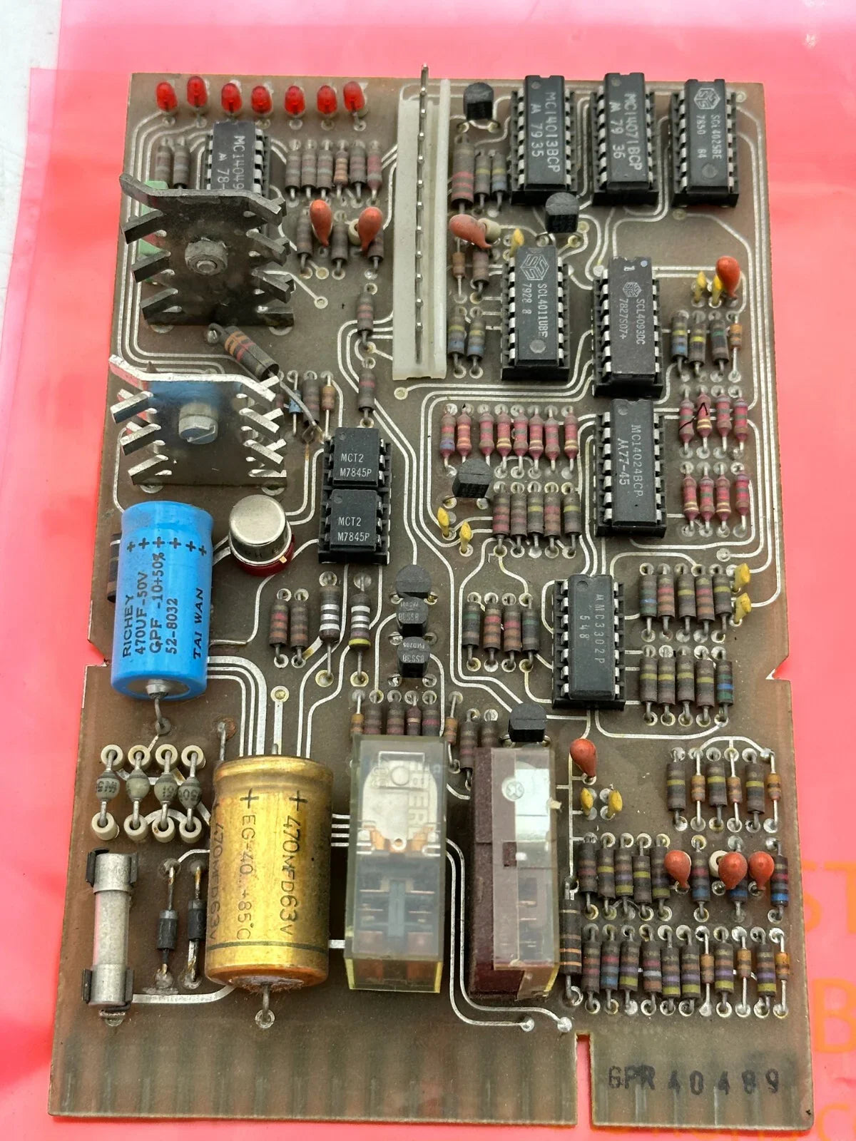 57_87ae661f-6d82-47df-934e-95dc87d5fe8a - KLR Automation