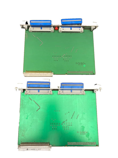 57_87aeca89-b85d-4c50-81cd-463e0b527c12 - KLR Automation
