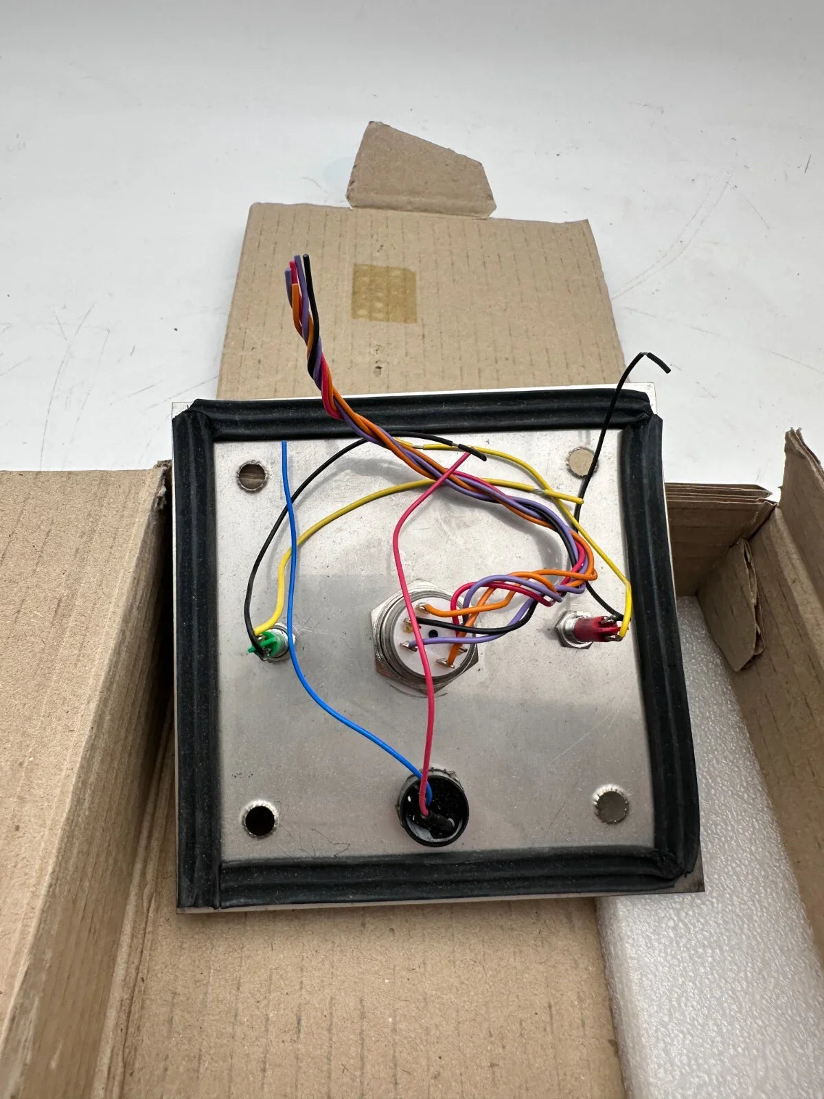 57_87afe359-90c6-4d64-9b23-1b973328d7be - KLR Automation