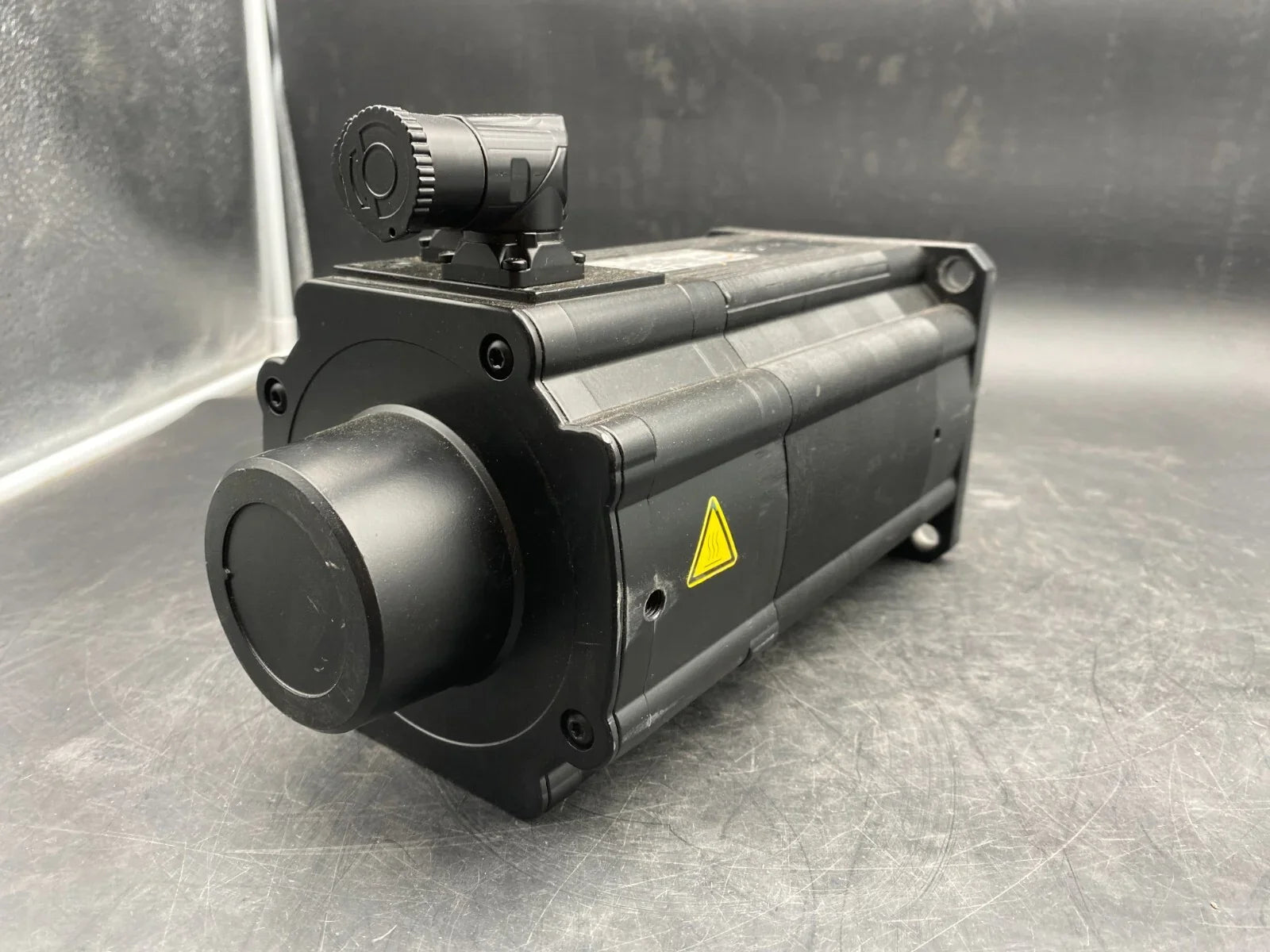 57_87b1e9b7-4562-488c-8d25-5c779c9ef2a7 - KLR Automation