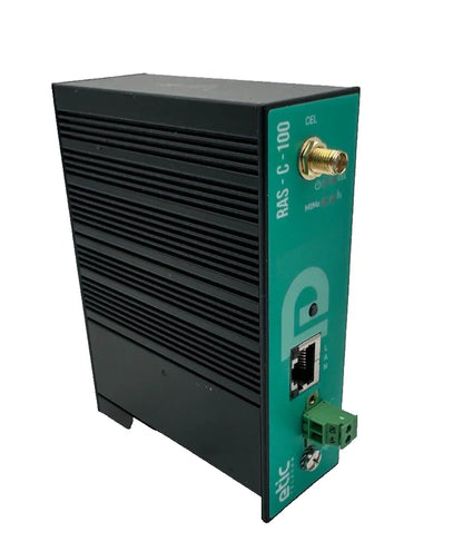 57_87b64639-cc7a-4c3c-82e7-563e9d1ea4ff - KLR Automation