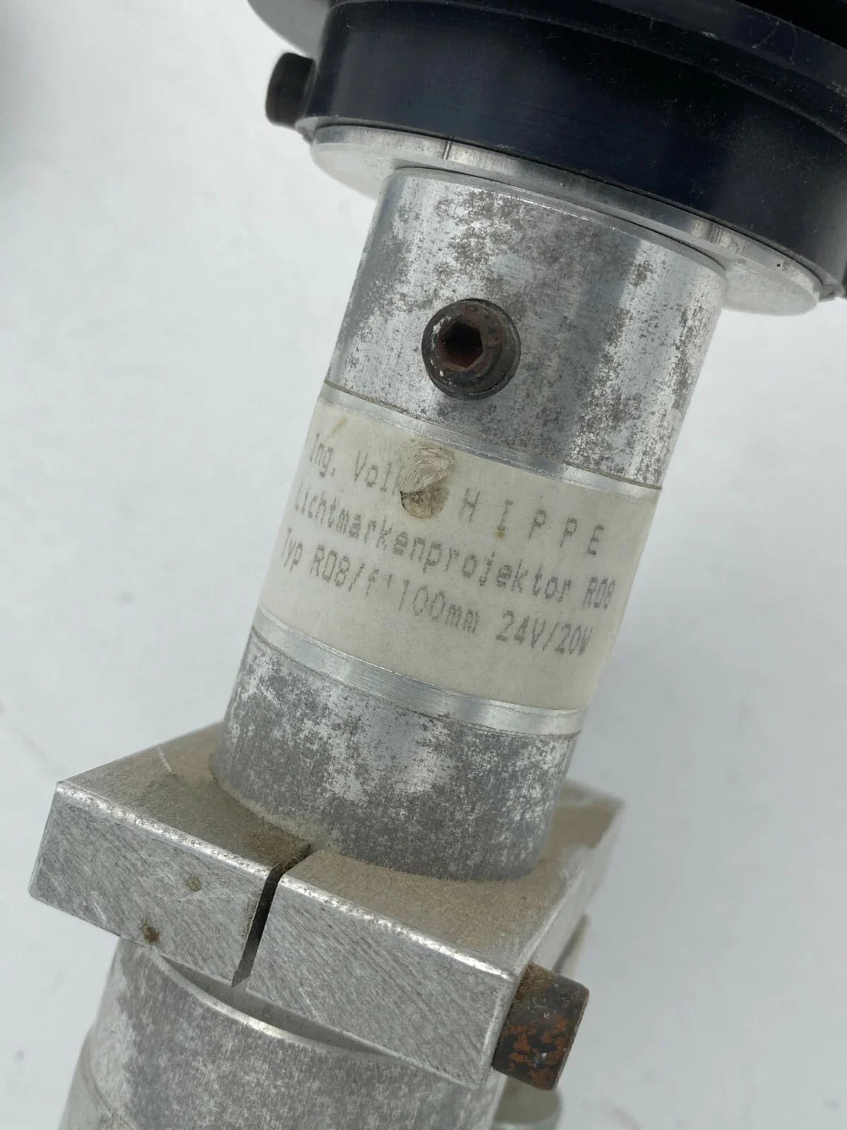 57_87cb47f7-0fbd-425f-94ae-f56eb9367934 - KLR Automation
